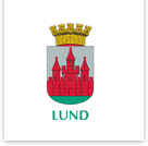 lundlogo